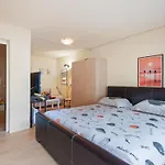 Cosy Holiday Home In Lloret De Mar With Swimming Pool