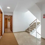 Apart-Rent Apartment Port Grec 0162