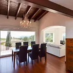 Club Villamar - Pitagoras