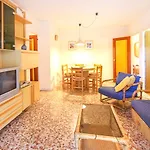 Apartment Venecia