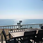 Aiguaneu La Sardana