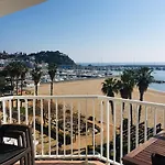Aiguaneu La Sardana