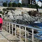 1019 Costa Roses - Apivend Immo