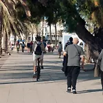 1039 Port Badia 1 - Apivend Immo