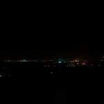 Club Villamar - La Vue