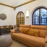 Apg Palau Salieti 3