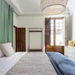 Apg Palau Salieti 3