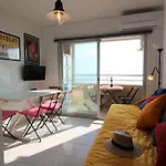 Basic Comfort Studio Miami 7º 0111