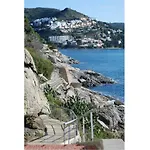 1172 Canyelles - Apivend Immo
