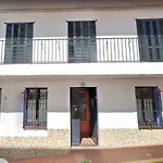 El Niu