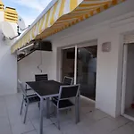 Apartamento Las Pitas