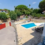 Club Villamar - Papagayo