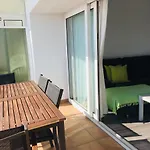 Aiguaneu La Sardana