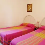 Club Villamar - Argonne