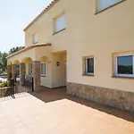 Club Villamar - Cabanyes View
