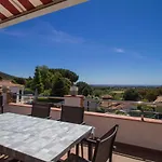 Club Villamar - Dumas