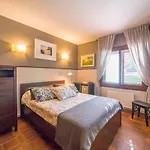 Club Villamar - Mallrovi