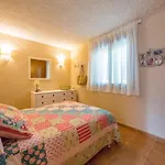 Club Villamar - Mallrovi