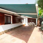 Club Villamar - Nepal