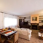 Club Villamar - Nepal