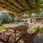 Club Villamar - Pony
