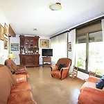 Club Villamar - Yucatan