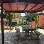 Club Villamar - Tana