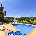 Club Villamar - Yucatan