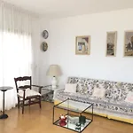 Aiguaneu La Sardana