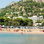 Medes Park II 4-3