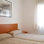 Cesarea Primer