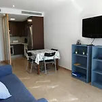 Apartament Vistamar