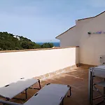 Perica Mar Atic