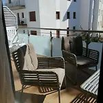 Apartament Vistamar