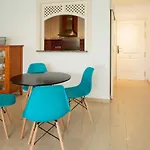 Ferranelles - Plus Costa Brava