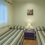Ca-4 Calella De Palafrugell 4 Pax