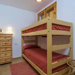 N-13 Calella De Palafrugell 4 Pax