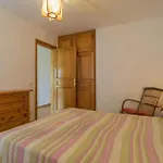 N-13 Calella De Palafrugell 4 Pax