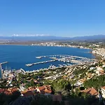 Casa Els Grecs