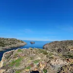 Casa Els Grecs