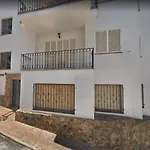 Montiel