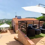 Club Villamar - Canxevi