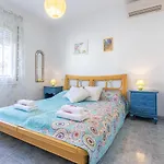 Apart-Rent Villa Creus 0038