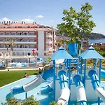 Hotel Gran Garbi Mar&AquaSplash