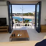 Nautic