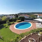 Club Villamar - Anabel