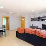 Club Villamar - Canxevi