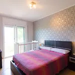 Club Villamar - Canxevi