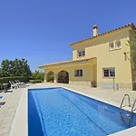 Club Villamar - Mi Casa