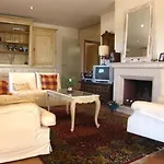 Club Villamar - Mi Casa